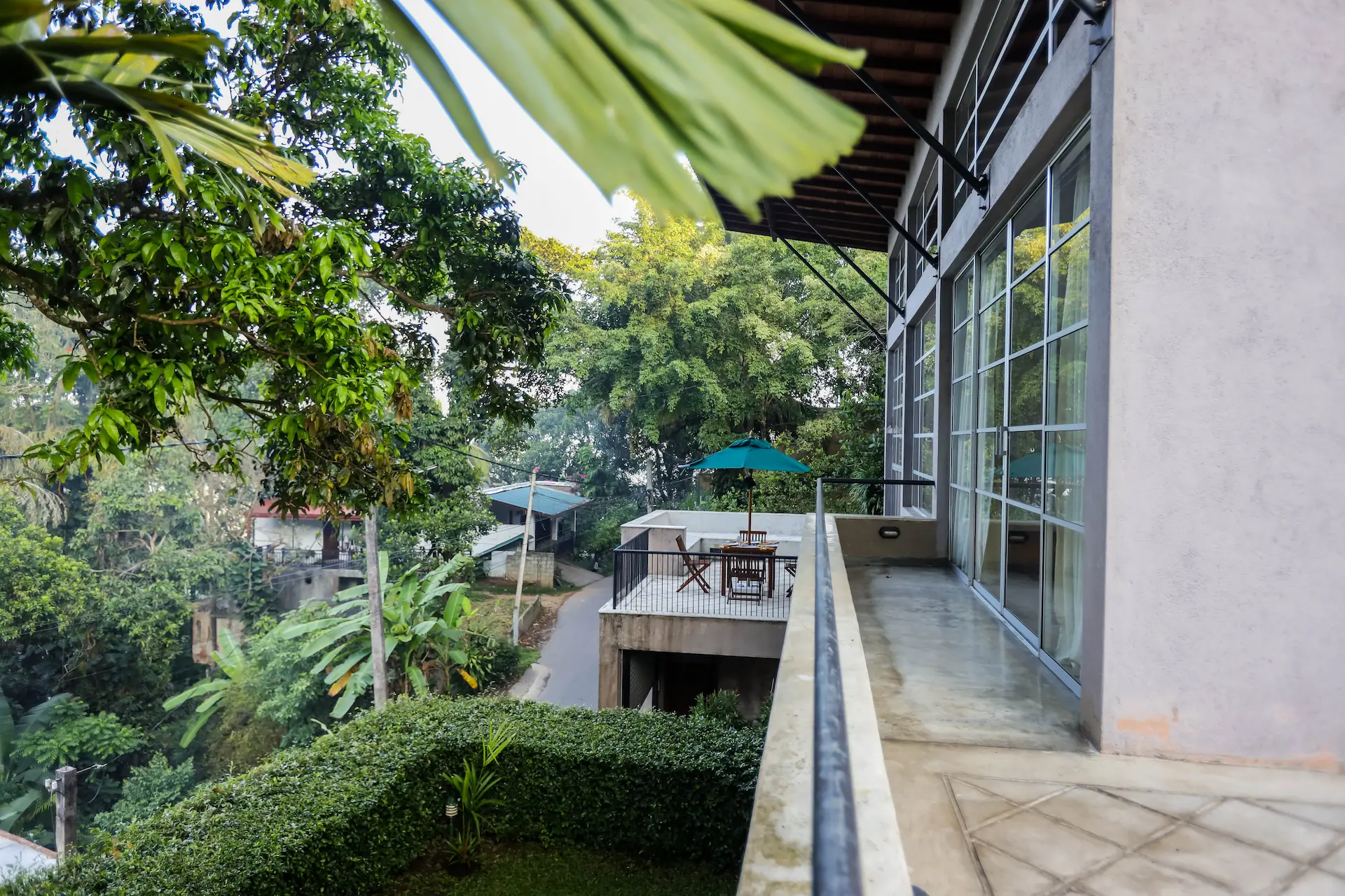 Margossa Residence hero image 6